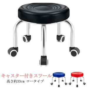 NbV Xc[ LX^[t Xc[ 33cm [Xc[ LX^[t ֎q NbV LX^[ ۈ֎q EhXc[ ]֎q lC T e f@ CX 