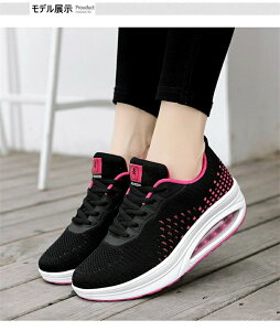 Xj[J[ fB[X  ꂢ ʋ  ₷ i[XV[Y EH[LOV[Y _CGbgV[Y  y b L ɂ   p D^ 5cm 