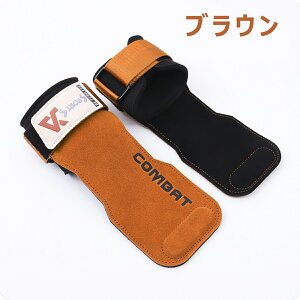 p[Obv ؃gO[u g[jOO[u p[O[u Œ e͐f mXbvo[dl O[u ͕⏕ T|[^[ ؃g Xg  Eg j