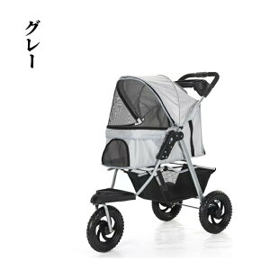 ybgJ[g ^ ^ y ܂肽 L   J[g ybgpM[ pxr[J[ O\ 3 360°]