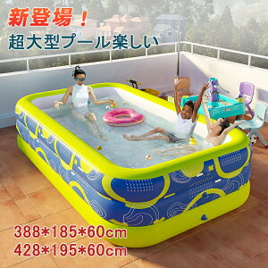 rj[v[ ^ ^ qp q l t@~[v[ GA|vt C  xr[v[ V V V CX|v _urpCv  