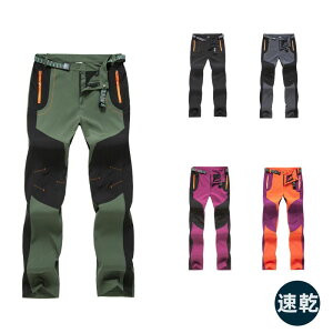 Y oRpc AEghA Opc  tHėp gbLOpc TCNOY{  ʋC h UVJbg Wbv|Pbg hV̓ 