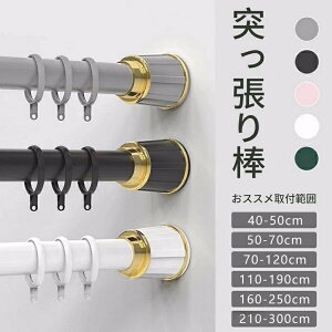 J[eOt˂_  S5F 6TCY Lk_ 40-50cm ~ 210-300cm ς_ sv nK[bN  J[e ̂ق hsv  󕨊  O 