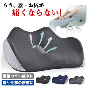 yzNbV ~NbV ֎q CX ᔽ Y ^]  YNbV   zc p 傫 Ջ ObY h[icNbV ֎qp  ՃNbV 