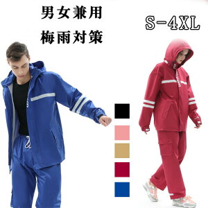 CX[c CR[g CX[c bNΉ ㉺Zbg bNCCX[c fB[X Y [ܕt h  ϐ ~J ʋ ʊw ] tFX CEFA 