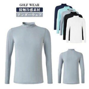 yzCi[Vc Y Ђ ⊴ A_[EGA A_[Vc  TVc St⊴A_[Vc ⊴A_[VcY StpCi[ StCi[