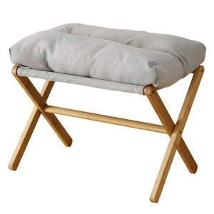 yzIbg} u ֎q ܂肽 tbgXc[  NbV ӂӂ  \t@ | ru  ܂ݎ y ̂֎q