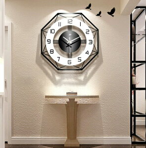 yzǊ|v 4^Cv |SCNbN i` Mtg v[g LbY[ q Q rO X  k Ebh DIY LxȃfUC Vv 