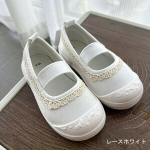 XtBbg 㗚 C ΂ 킮   [XzCg q LbY j̎q ̎q q C ct  w ʉ ʊw LbYXj[J[ XN[V[Y V[