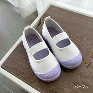 XtBbg 㗚 C ΂ 킮   [XzCg q LbY j̎q ̎q q C ct  w ʉ ʊw LbYXj[J[ XN[V[Y V[