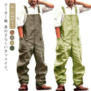 ƒ j 傫TCY Opc I[C i Y{ Y  Tybg Ȃ pc  S`5XL n Y WjA Y fB[X JbRCC [J[