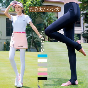 StEFA Stpc StMX Ђ  fB[XMX ⊴ gJMX StEFA Xgb` Ă΍ ėp X|[cpc UVJbg 㕪 z 