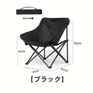 AEghA`FA ͂ȑω׏d Lv֎q Lv`FA y ܂肽݈֎q AEghA `FA RpNg ނ胍[`FA 