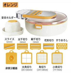 �y���9���z�X���C�T�[ ���@�\ ���؂� �X���C�T�[ �Z�b�g ��؂� �p�؂� �X���C�X �g�`�X���C�X ���肨�낵 �Ԍ`�؂� �݂���؂� ���������� ���S�z���_�[ �n���h�K�[�h �א؂� ���Z ��؃J