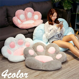 킢zc V[gNbV L\t@ V[gNbV ItBX`FA NbV V[g NbV Sn ᔽ  pP ɂ݊ɘa _ K 􂦂 L܂܂