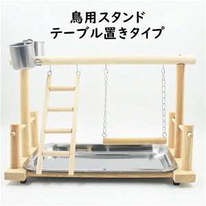 X^h pp[` VR e[uu pi IE CR ybg  P[WX^h  ܂Ƃ  R P[W~܂ ؐXe[W o[hg