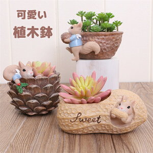 Aؔ v^[ ~j   RPE ۃE    T{e A 񂹐A u CeA 킢  eE e  K[fjO ObY G