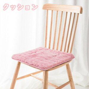 NbV p^ Œ\ ֎q g ~ ~ Ɨp ItBXp ԗp wZ ᔽ zc K  킢  Vv ӂӂ  j v[g