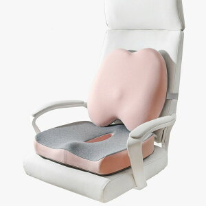 ᔽ NbVZbg 4FIׂ NbV zc  ֎qp ̕S啝Ɍy lԍHw݌v ~ ʋCQ N Lw pɓ ՃT|[g  ItBX fXN