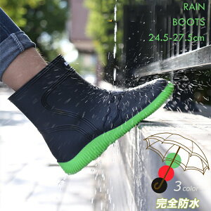 CV[Y Y C u[c Sh h  ~ {At Ci[t  Cu[c j u[c V[g  JC AEghA ނ h J ~J 䕗 ΍ _ | 