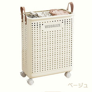 h[oXPbg ܂ lpł JS X 󂩂 ܂肽 LX^[t h[{bNX e 󕨓 t 󕨃JS oXPbg E߂ 