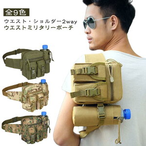 EGXg|[` Y fB[X ybg{g  500ml e EGXgobO 傫 Ɨp d jO  X|[c s AEghA ToCo  n nCLO EG