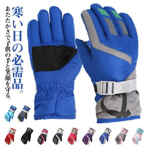 LbYhXm[O[u Kۉ h@\ V XL[ XP[gKp v[g Mtg ϋv yʐ݌v _f S h ۉ  XL[O[u  LbY Xm[O[u X