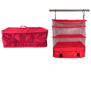 tbNt k gx|[` ܂肽 ݂艺 spk N[[bg kobO e ߗ  [obO 4i d