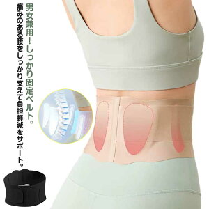 T|[^[xg  T|[^[ ^ RZbg Y fB[X jp T|[^[ ŌŒ ɃT|[gxg Ƀxg   Ńxg xg p jp X|