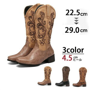 EGX^u[c fB[X hJ EGX^u[c fB[X Ou[c q[ EGX^ O u[c q[ [q[ Ȃ EFX^ re[W EFX^u[c 