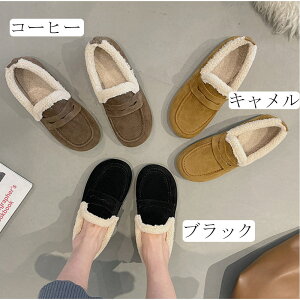 pvX fB[X H ~ V[Y   [g pvX h JV [t@[ [gV[Y ₷ ɂȂ Ȃ _炩 ₷ JWA o