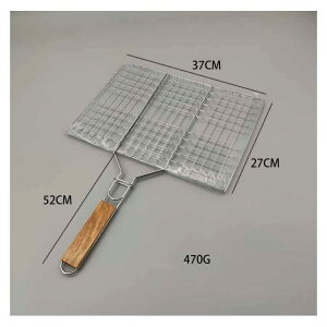 Ă  ͂ݏĂ 킹Ă o[xL[ o[xL[ Ă BBQ Ă  KXΐp ʏĂ ݏĂ AEghA