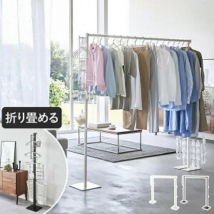 m ܂ݎ ^[ n  ꎞ 󕨊 [ bN  bN  ܂肽 󕨊bN ԕ  nK[bN   zc