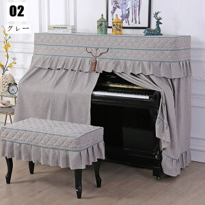  AbvCgsAm sAmJo[ tJo[ ֎qJo[t VԌ148`155CMΉ hoJo[  sAmgbvJo[ یJo[ gbvJo[ AbvCg sAmJo