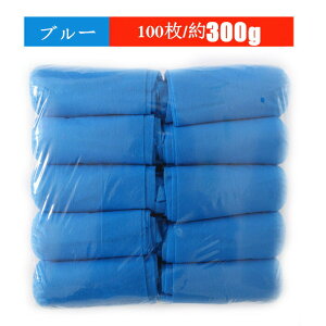  2000 V[YJo[ ĝ CJo[ jp ϖՐ sDz hoz ~ t[TCY ~ ƒp ֗ɂ₳ Jo[HX ƌ Ɩp