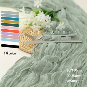  e[ui[  z e[uNX   90*180cm 90*300cm a  Bepwiz ^ e[u}bg e[ufR[V e[uZ^[ H 