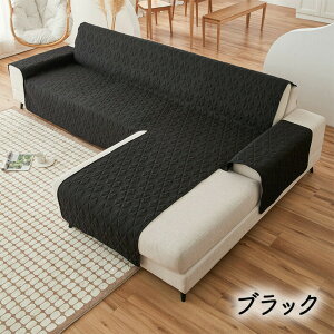 \t@[Jo[ \t@[ \ 􂦂 H h ֎qJo[ I[V[Y CeA Vv  ybg q  @\ F򂹂Ȃ h~ JE`\t@[ JE`\