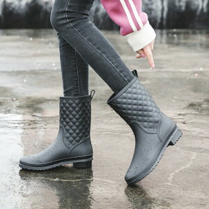 Cu[c CV[Y C fB[X C J ~J 䕗 ΍   u[c ~h h ₷ ʋ LeBO 킢 _ K[fjO fB[XC hC