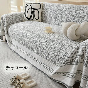  \t@[Jo[ }`Jo[ ڐG⊴\t@[Jo[ \t@[Jo[ ֎qJo[ ⊴ڐG  N[ \ 􂦂 CeA  Vv 1-3l| _炩 @