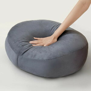 tANbV 55cm  20cm NbV zc ֎q  ی^  NbV _炩  [e[u 傫 ӂӂ ӂ 􂦂 킢 EhNbV ᔽ