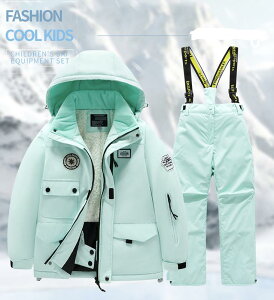 XL[EFA LbY q WjA Xm{EGA Zp[g ㉺Zbg Xm[{[hEFA t[ht  pc Xm[EFA WjA q j̎q ̎q q h ۉ 