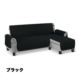 \t@[Jo[ L^ h ybg JE` 3l|  \t@V[g It R[i[ \t@Jo[ ėp 邾 ~ ~ h~  k \t@pbh }`Jo[ 