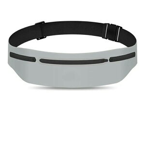 ZLeB|[` COs pX|[gP[X XL~Oh~ |[` z h gxObY hƑ΍ J[hP[X |  ΂ dgՒf lbNXgbvt σ|[` 