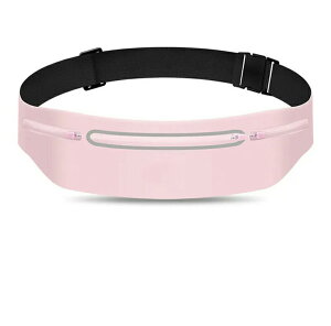 ZLeB|[` COs pX|[gP[X XL~Oh~ |[` z h gxObY hƑ΍ J[hP[X |  ΂ dgՒf lbNXgbvt σ|[` 