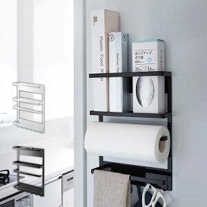 Lb`y[p[z_[ }Olbg ①ɉ TCh bN  Lb`[ }OlbgbvP[X bvz_[ bvP[X Lb`y[p[ Lb`