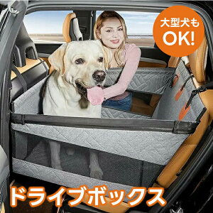 hCu{bNX hCuV[g ybg׃bh ybgpi p hCuڂih/~/h~/􂦂jԗpV[gT[N ܂肽ݎ nbN tȒP ^ ^