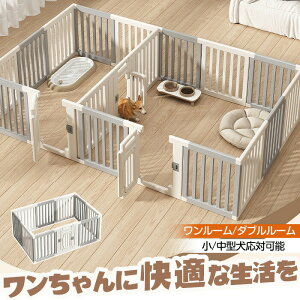 ybgP[W P[W hbOP[W [_u[  Eh~  Ck pP[W p P[W hbO ybgP[W hbOnEX gȒP P[W hbO CknEX 