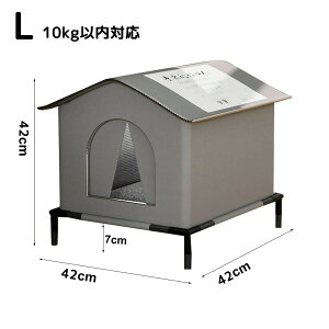 OLnEX ybgnEX h ~ۉ ĕۗ Ђ ybgnEX gȒP ό󐫂̖ǔLVF^[ ɑς gݗ ~̔LnEX L̊O̖^ybgeg ǔL  