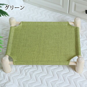 ybgxbh rt p Rbg Ȃ ʂǂ ybgpi Lvxbh  xbh nbN RpNg[ |[^u ^ xbh Lv ې􂢉\ gȒP 