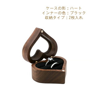 킢 n[g^ wփP[X OP[X ؐ  w [   ~jTCY  ANZT[P[X E[ibg w֓ w֎[ ^ O{bNX g